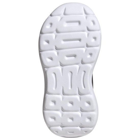 Adidas Tensaur Run 3.0 EL Adidas Tensaur Run 3.0 EL